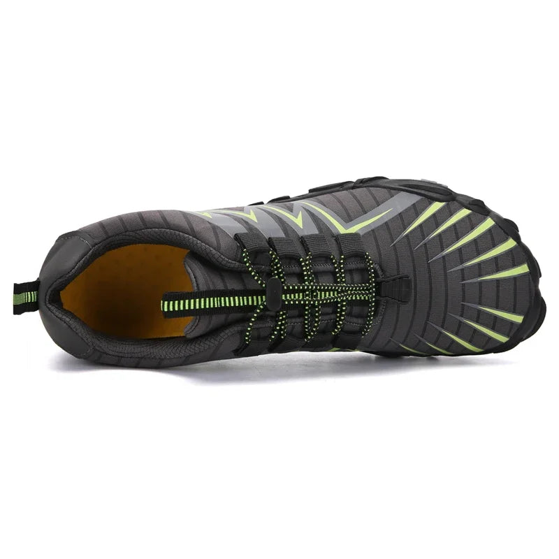 Barefoot Trail Shoes Barefoot Shoes for Men Casual Ladies Women Hiking Water Shoes Aquatic Sneaker Shoe Man trainers shoes