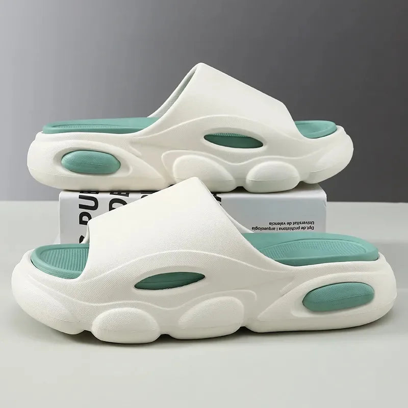 Unisex Slipper shoes 13
