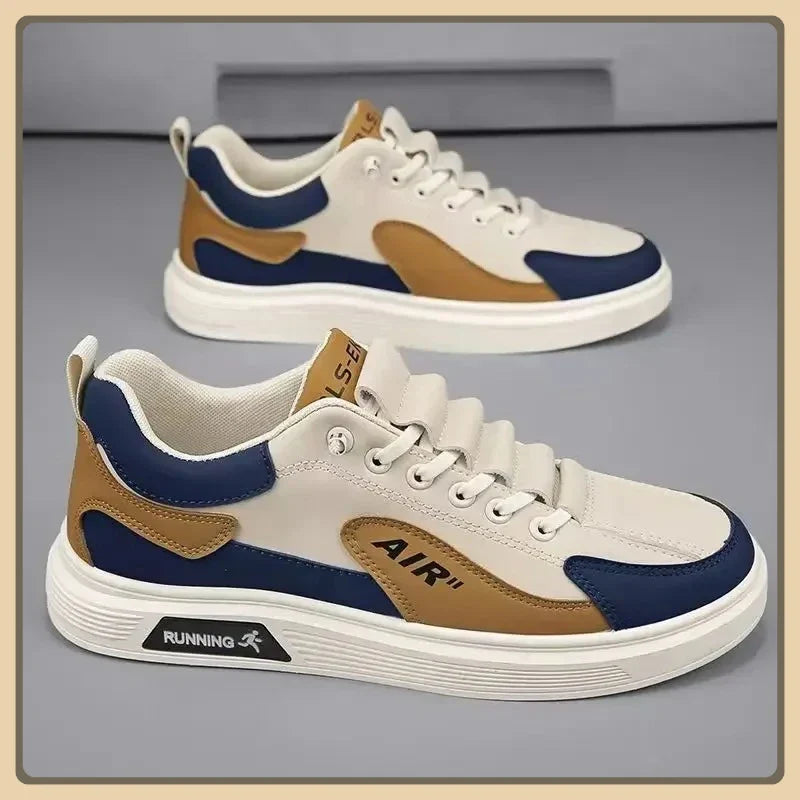 Running Shoes 2