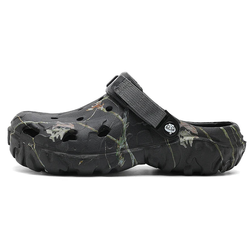 Slippers Sandals 17