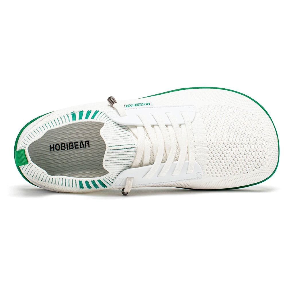 Breathable Mesh