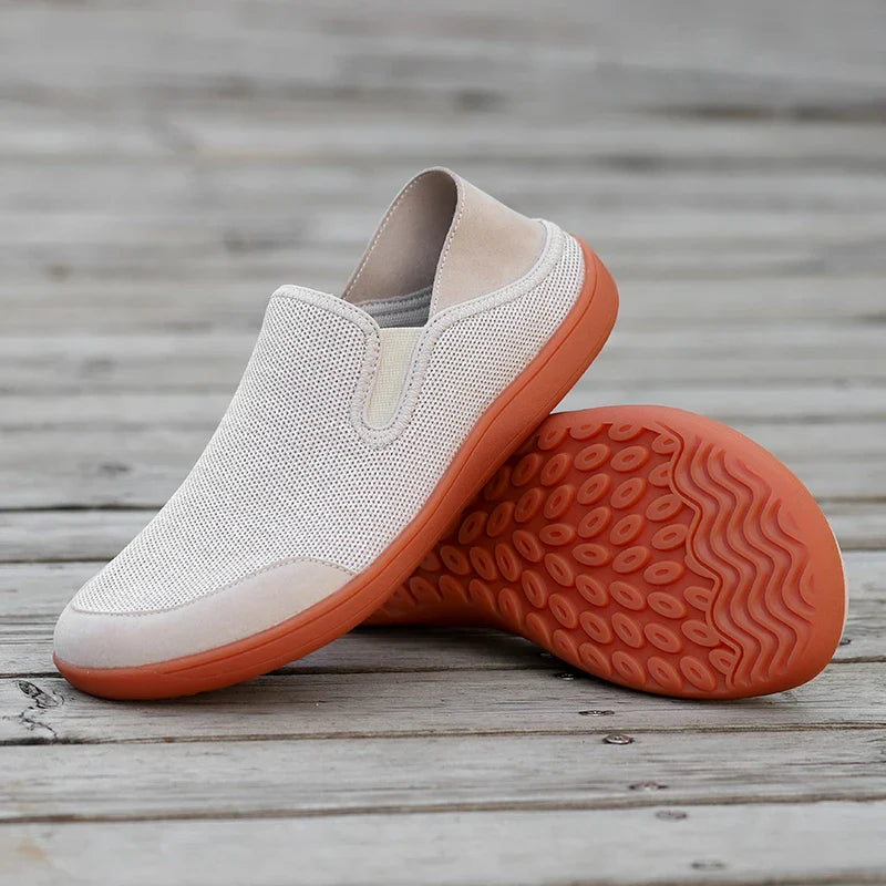 Sneaker 1