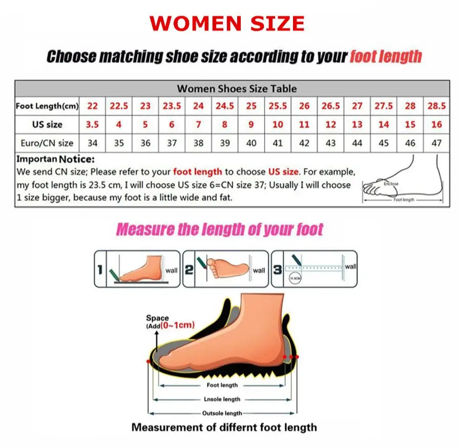 WOIZGIC Nouvelles Femmes Vieille Mère Femmes Dames Chaussures Sandales Vache Véritable Cuir Sans Lacet Été Plage Décontracté Taille 35-40 YL-1802
