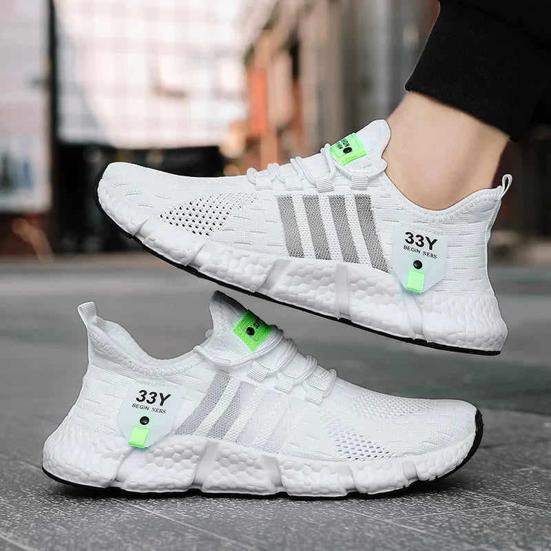 Sneakers 22