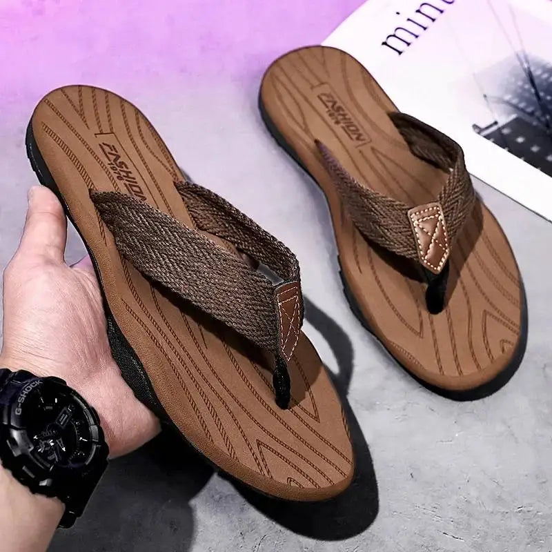 Casual Beach Shoes 28