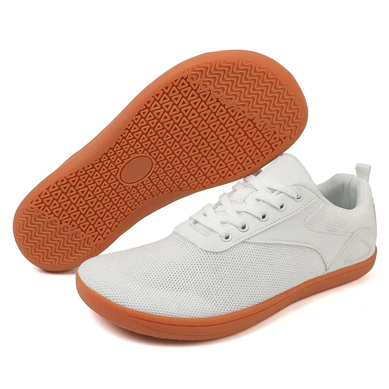 Unisex Sports Shoes 5