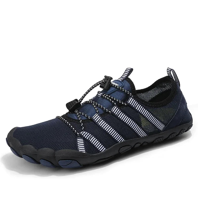 Barefoot Trail Shoes Barefoot Shoes for Men Casual Ladies Women Hiking Water Shoes Aquatic Sneaker Shoe Man trainers shoes