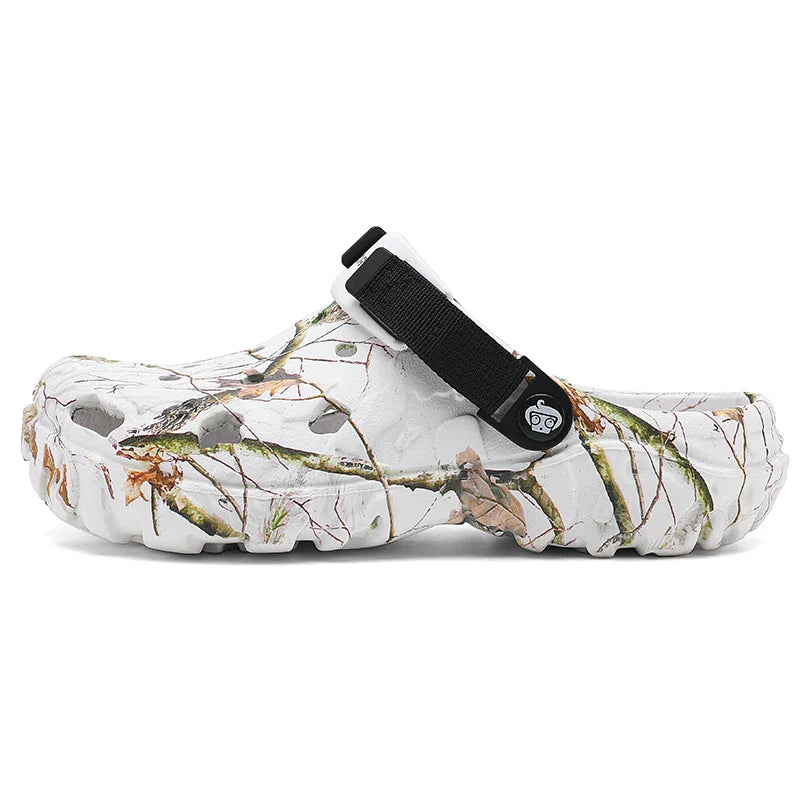 Slippers Sandals 17