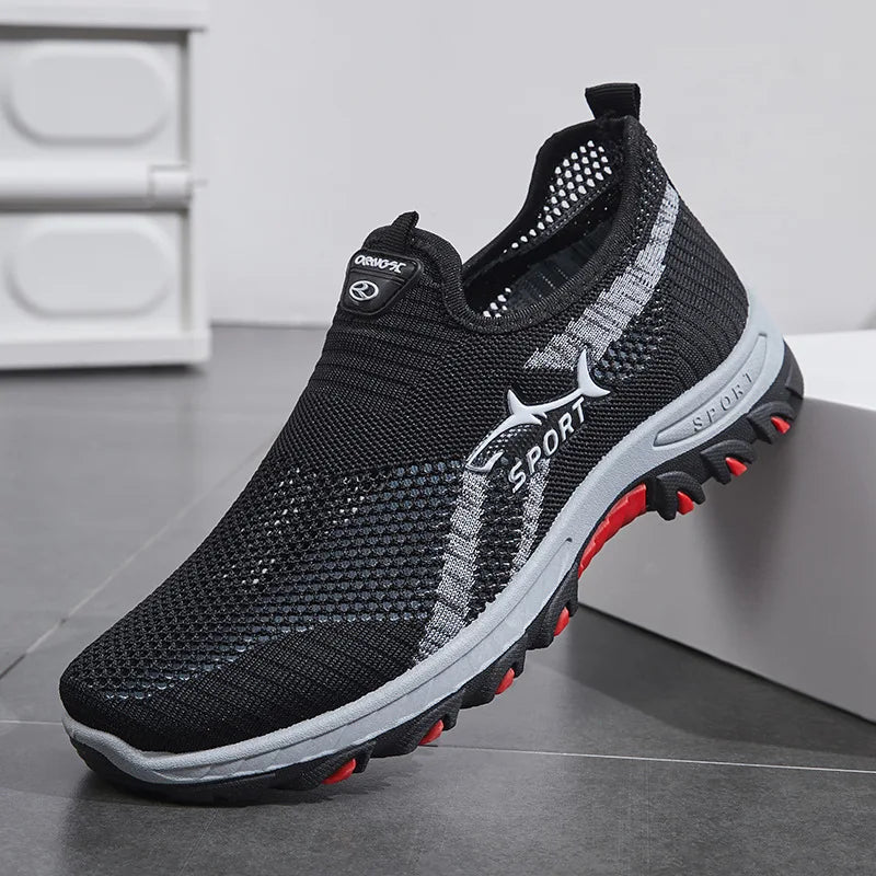 Sneakers 24