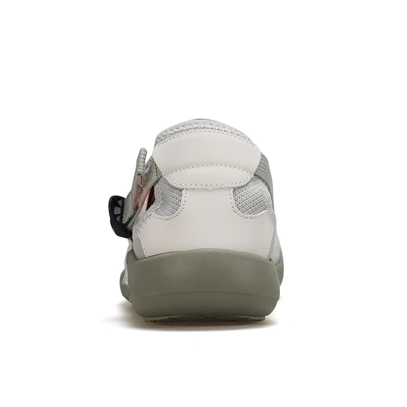 HUMTTO Lightweight Walking Shoes for men