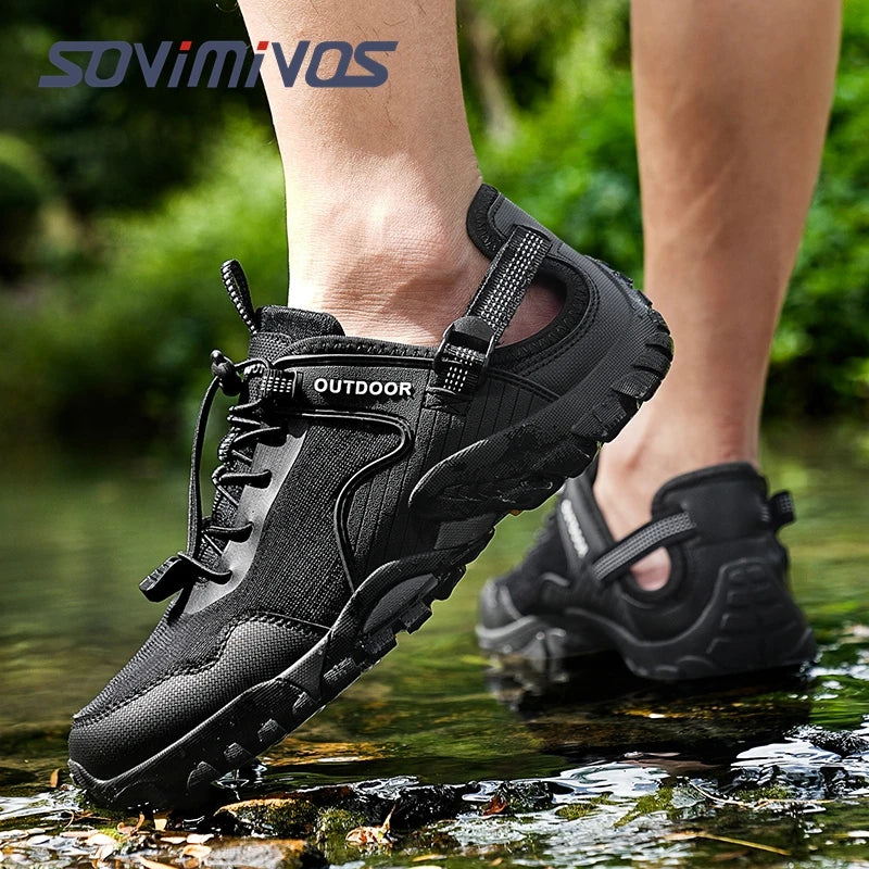 Water Shoes for Women Men Aqua Minimalist Barefoot Sneakers Quick-Dry for Outdoor Swim Beach Pool Surf Yoga Hiking Trail Running