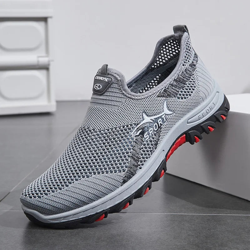 Sneakers 24