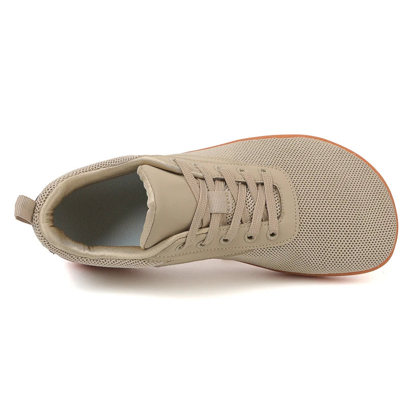 Unisex Sports Shoes 5