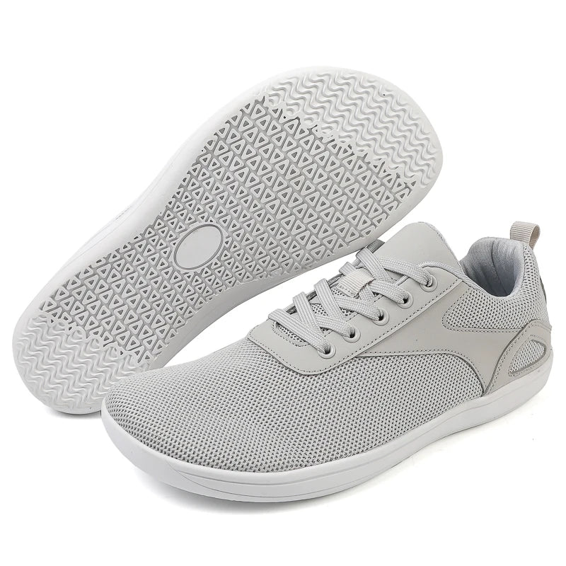 Unisex Sports Shoes 5