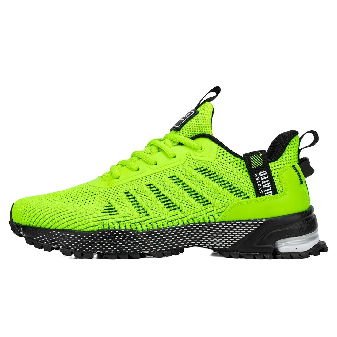 Sneakers 18