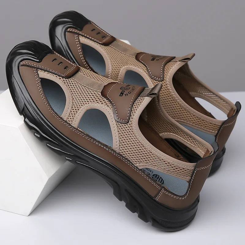 Casual Sneaker 4