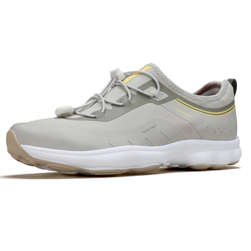 HUMTTO Lightweight Walking Shoes for men