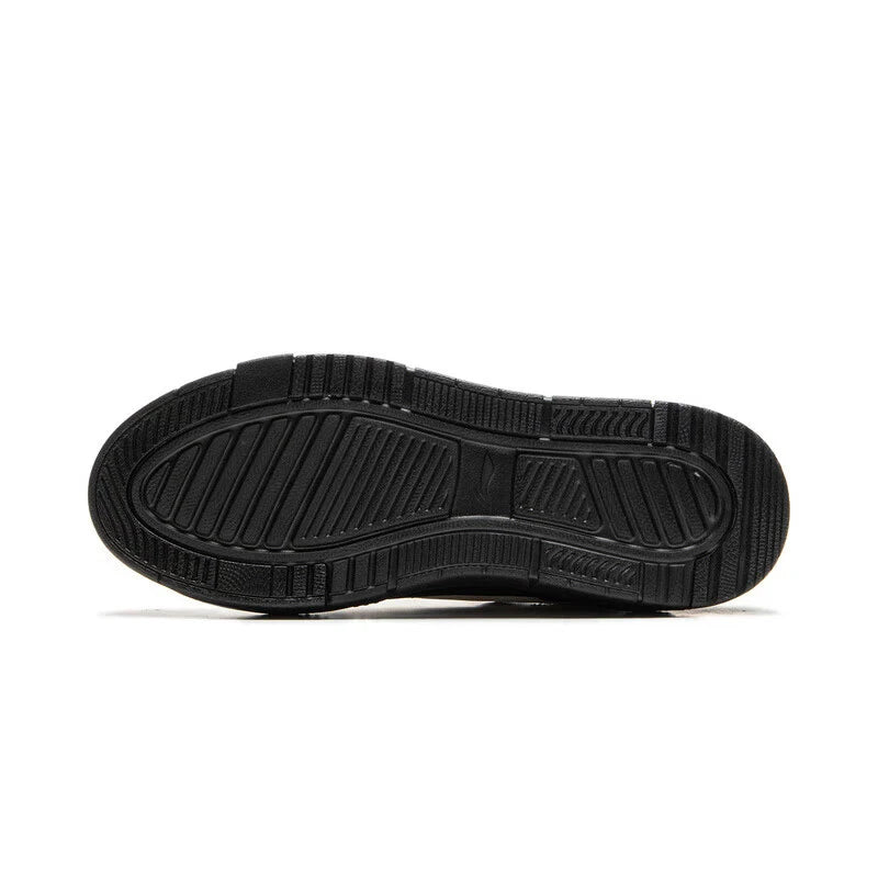 Li-Ning Women COMMON 80s Lifestyle Shoes DUAL CUSHION Wearable Sport Shoes Classic Comfortable LiNing Leisure Sneakers AGCU158
