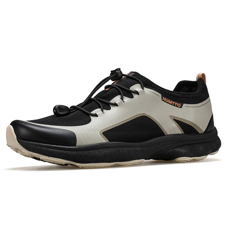 HUMTTO Lightweight Walking Shoes for men