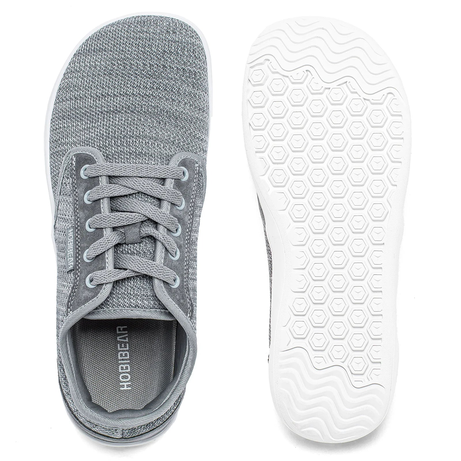 Unisex Wide Width Fashion Sneaker