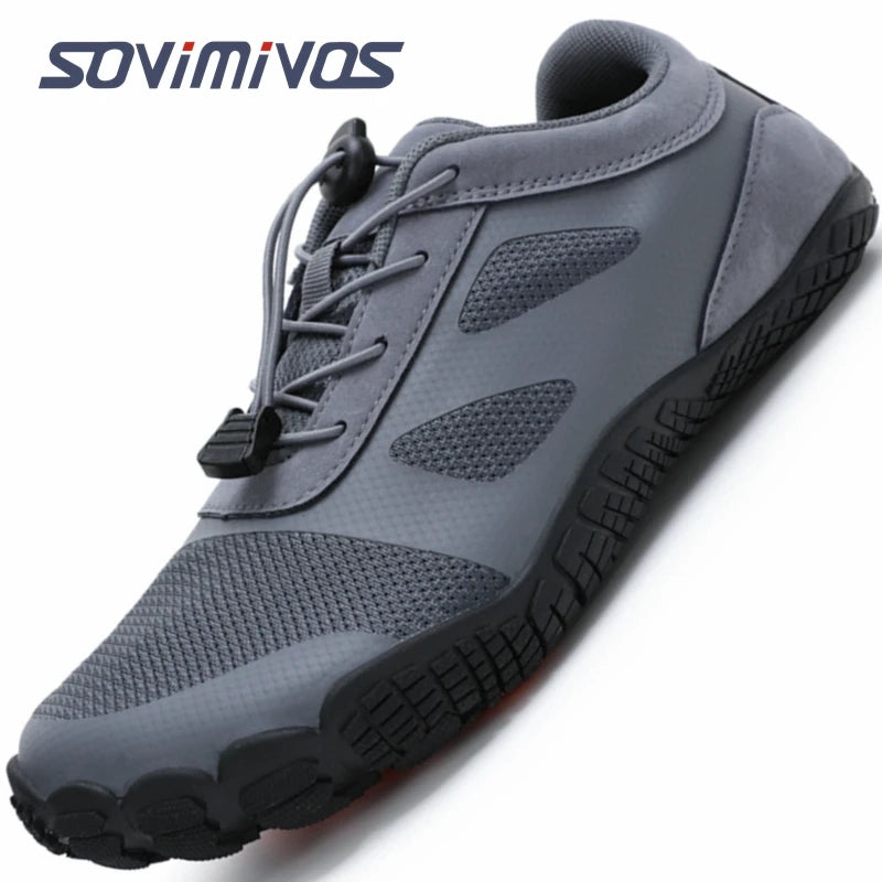 Optimal Relaxation Zapatos De Mujer