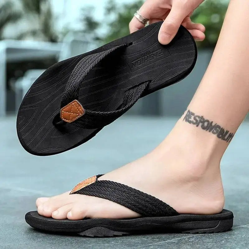 Casual Beach Shoes 28