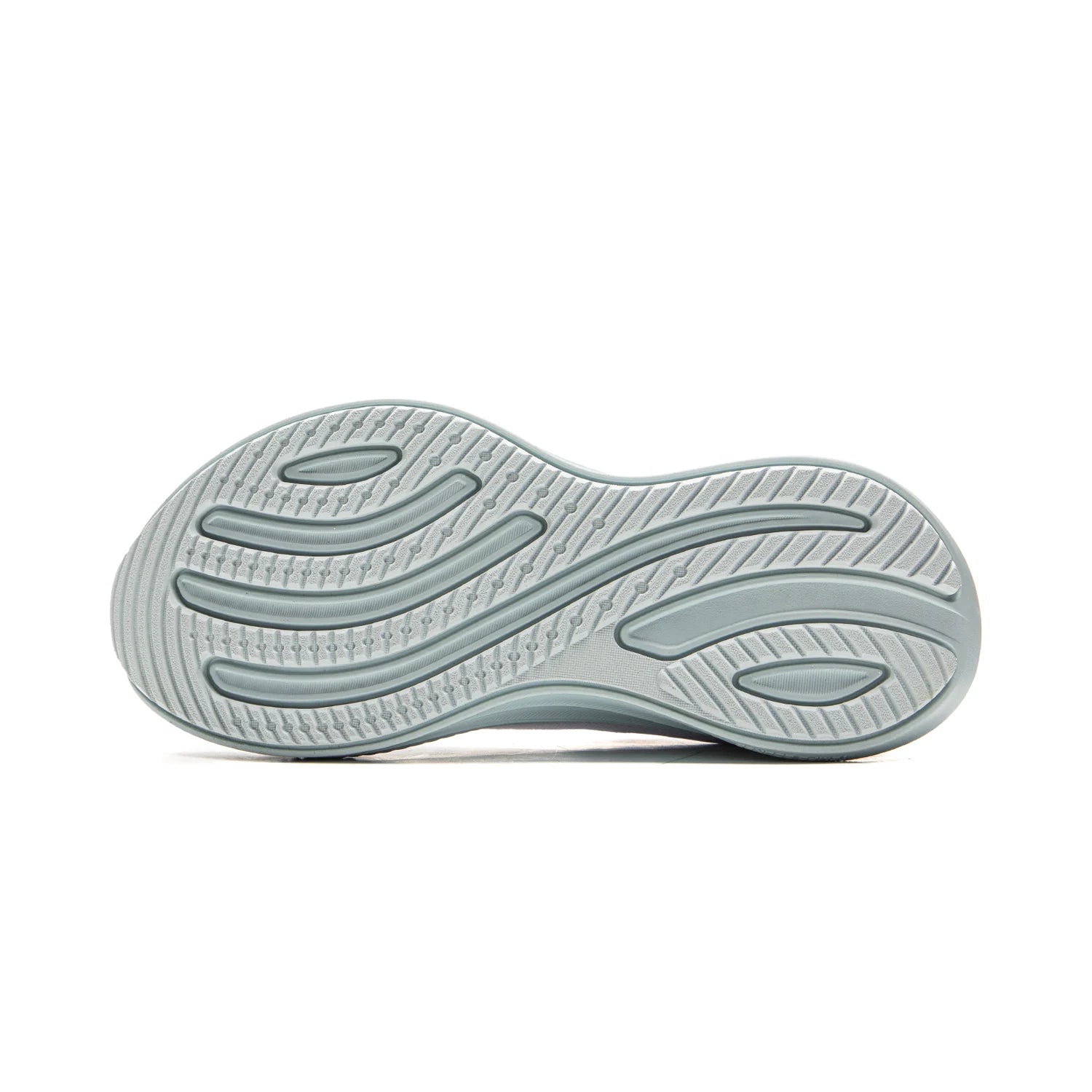Li-Ning Women YUEYING 5 Cushion Running Shoes TEMPO BOUNSE Lightweight Breathable LiNing Wearable Sneakers ARHV016