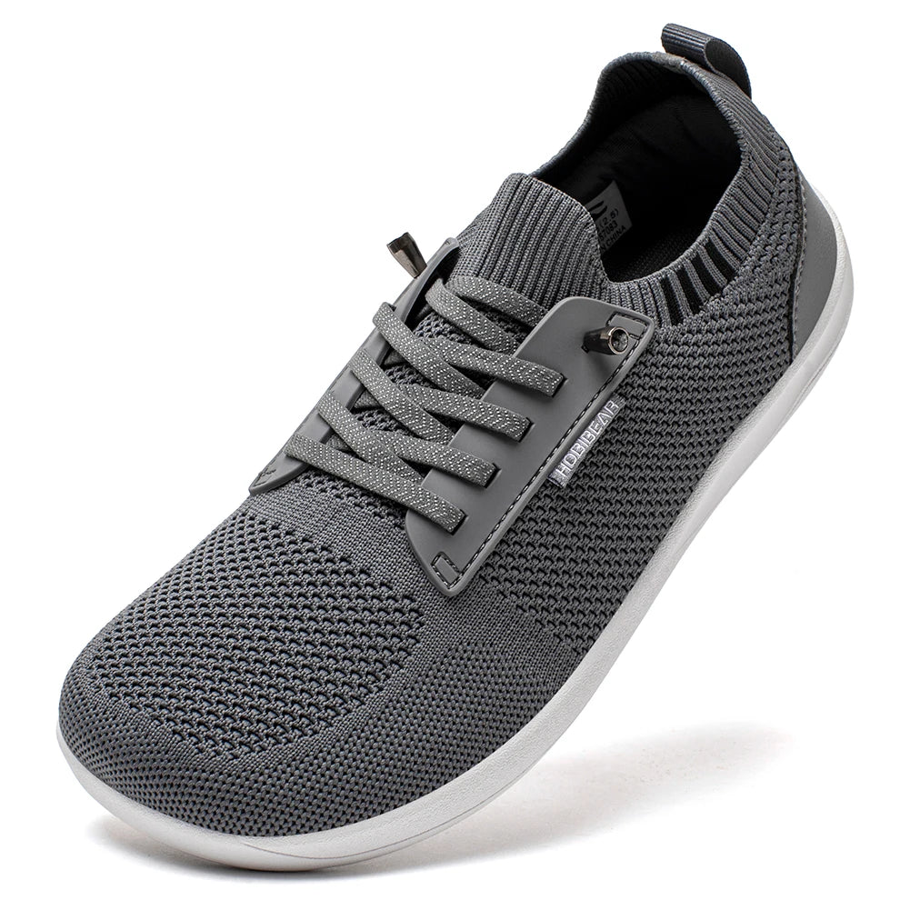 Breathable Mesh