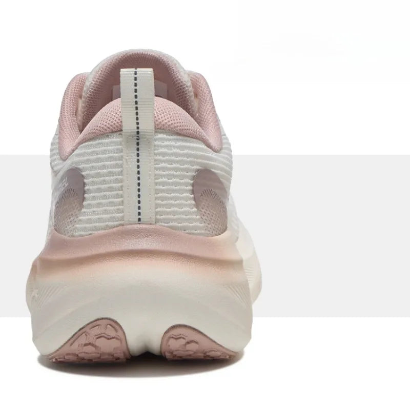 GOLDEN CAMEL Women's Sports Running Shoes Fashion Woman Sneakers Non-slip Rebound Breathable Jogging Shoes for Women Breathable