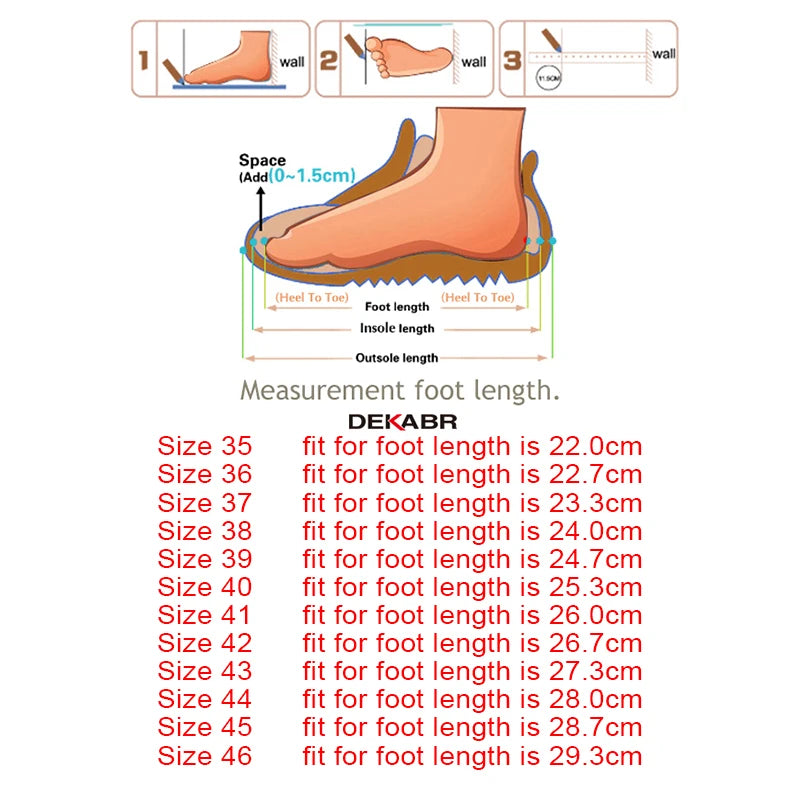 DEKABR Couple Casual Shoes Minimalist Lace-Up Lightweight Simplicity Mesh Breathable Non-Slip Men Wide Barefoot Flat Sneakers