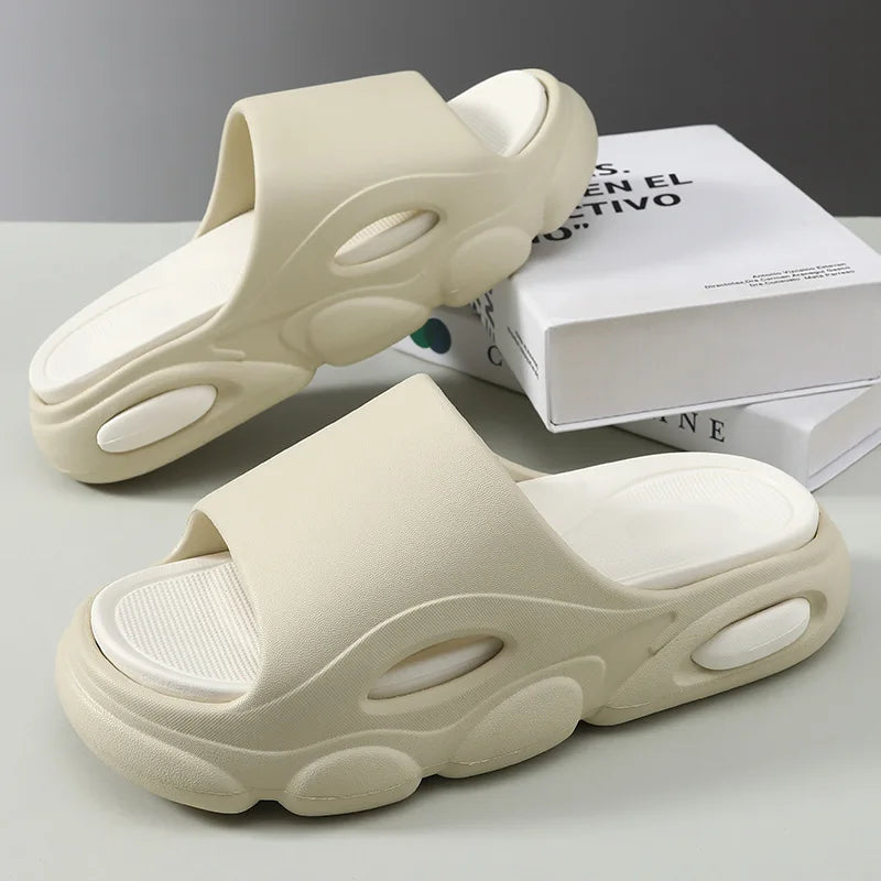 Unisex Slipper shoes 13
