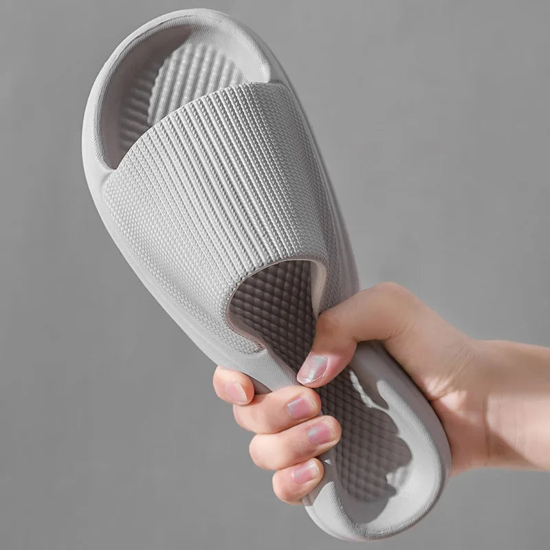 Anti-Slip Slippers 14