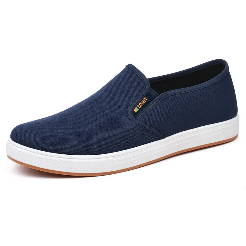 Sports Shoes 10