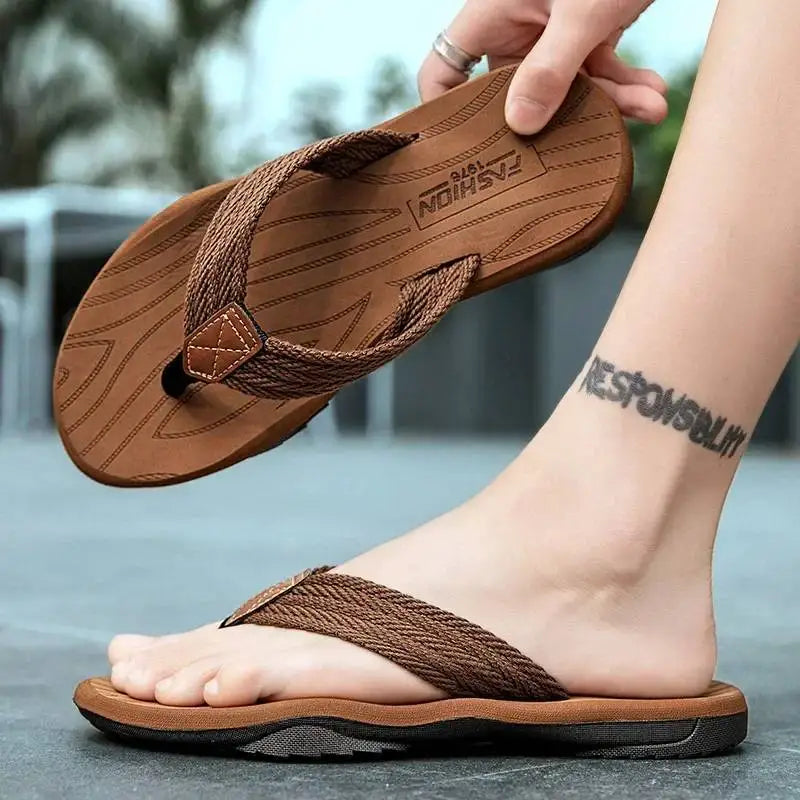 Casual Beach Shoes 28