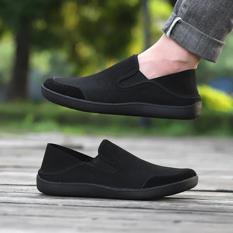 Sneaker 1