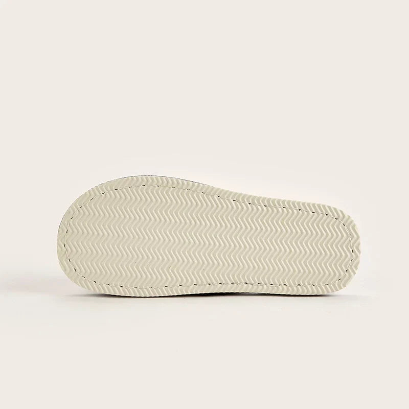 Unisex Slippers Shoes 12