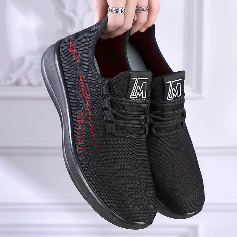 Casual Sneakers Shoes 15