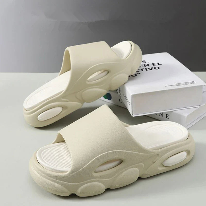Unisex Slipper shoes 13