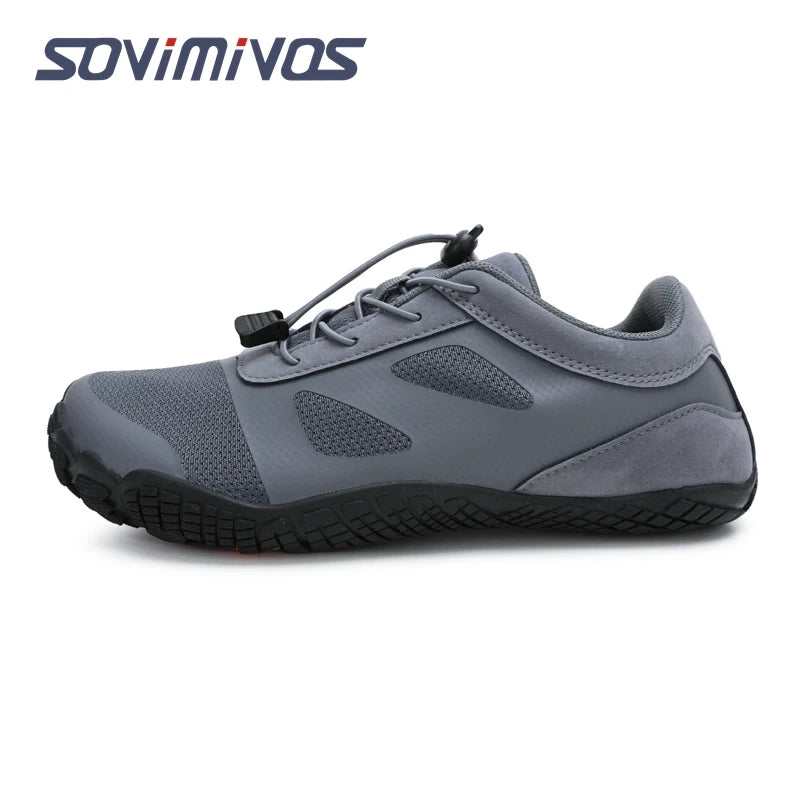 Optimal Relaxation Zapatos De Mujer