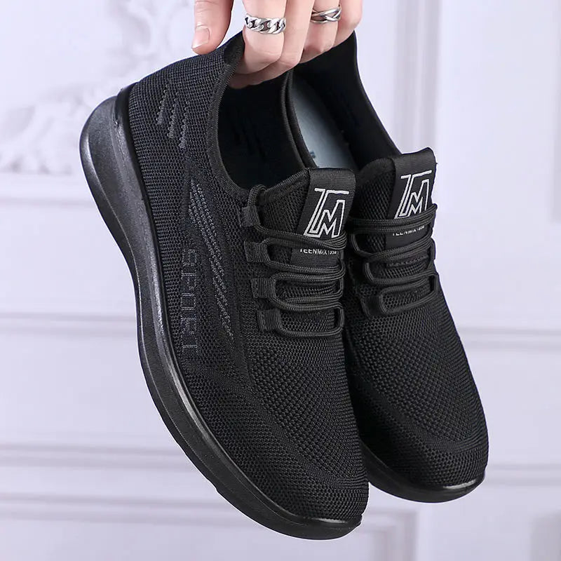 Casual Sneakers Shoes 15