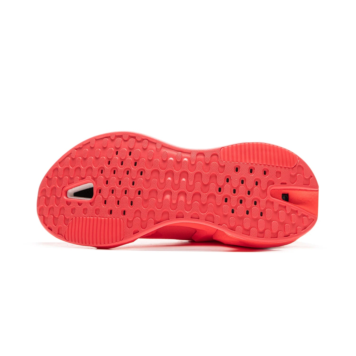 Li-Ning Men Women SHADOW 3 Running Shoes BOOM JIANG Cushion Comfort Sports Shoes LiNing Wearable Anti-Slippery Sneakers ARRV001