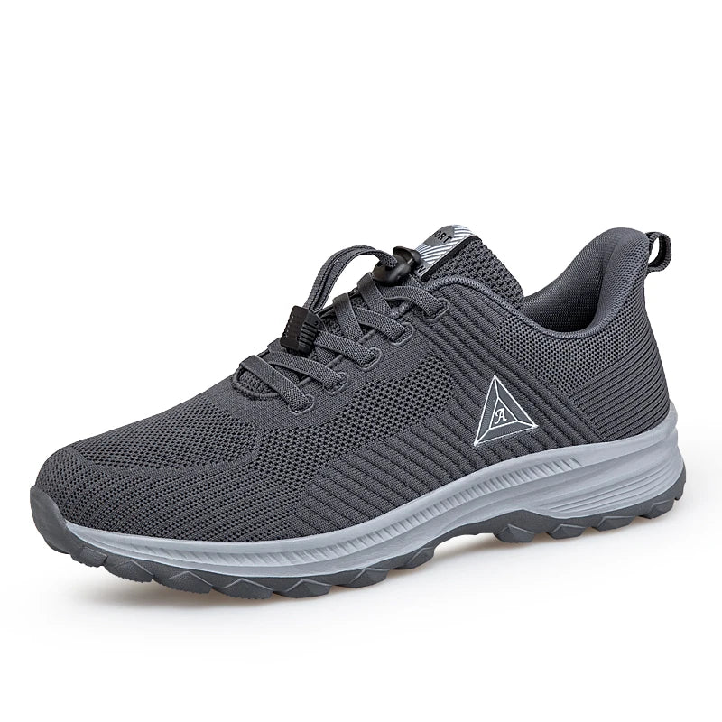 Plus Big Size 51 50 Mens Sneakers Sports Shoes Trainers Walking Casual Sneaker Tenis Masculino Zapatillas De Hombre Promotion