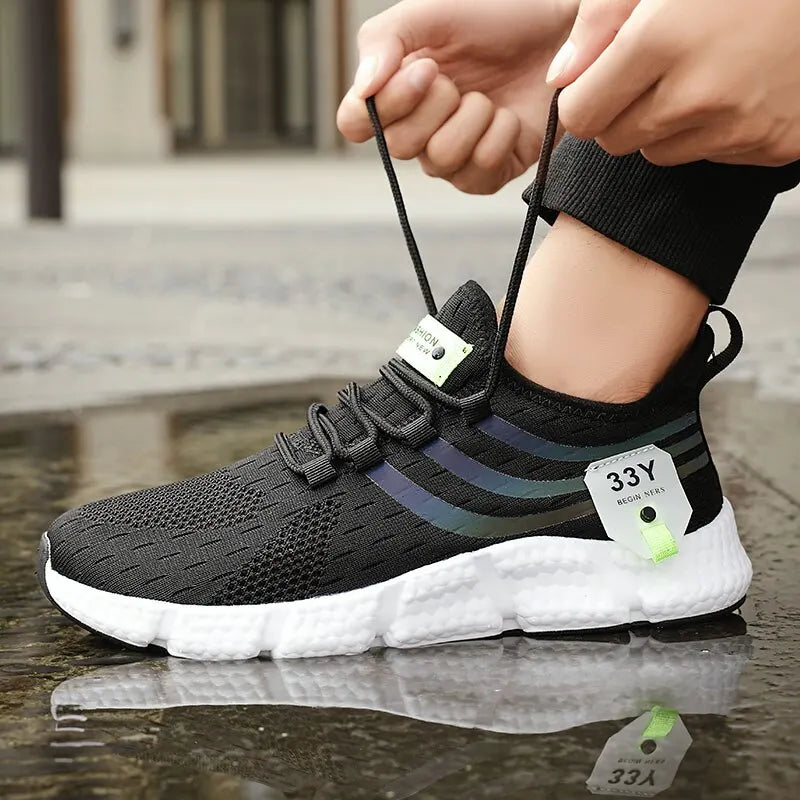 Sneakers 32
