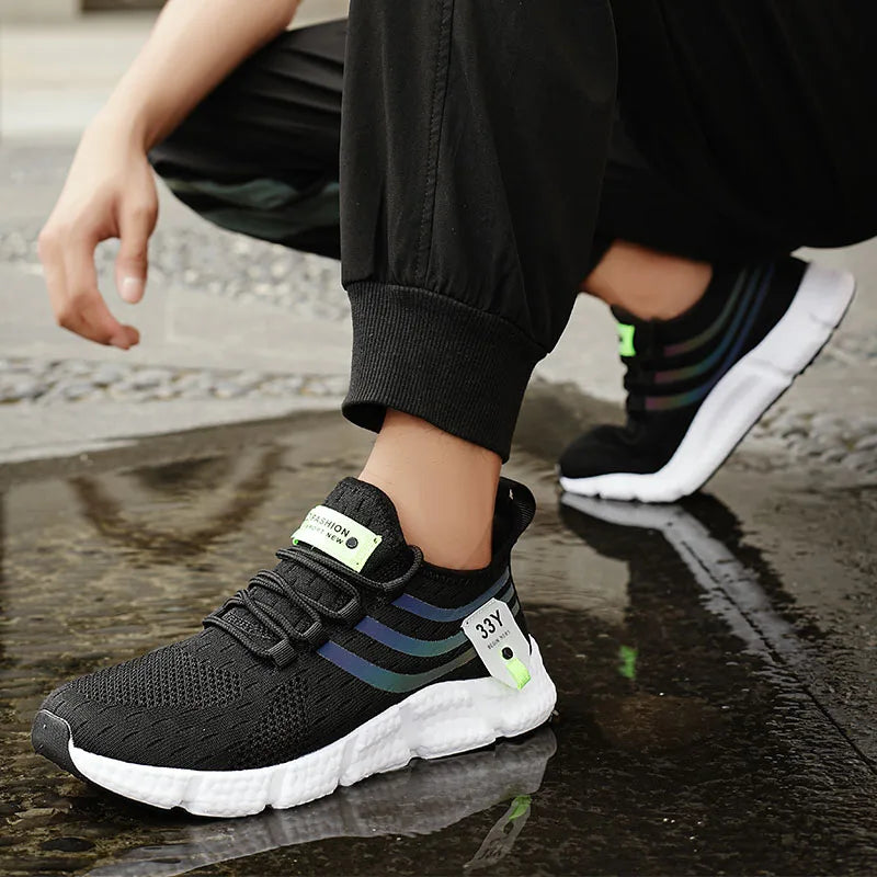 Sneakers 32