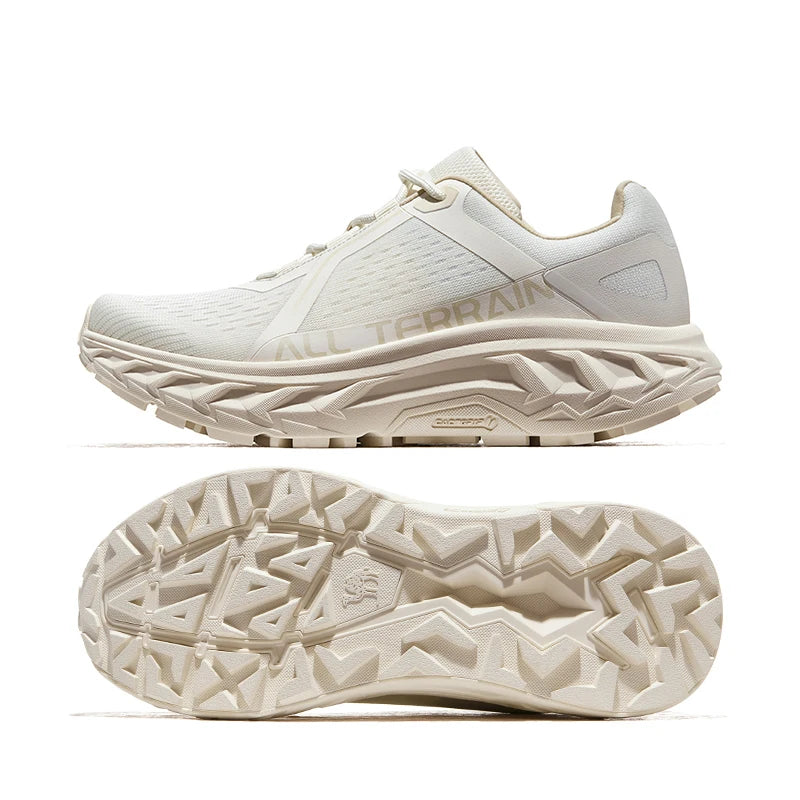 GOLDEN CAMEL Running Shoes Men and Women Non-Slip Male Sneakers Outdoor Sport Walking Jogging Shoes for Men Cross-Country Hiking
