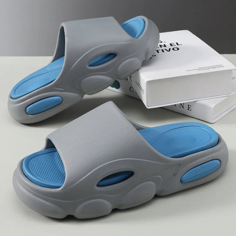 Unisex Slipper shoes 13