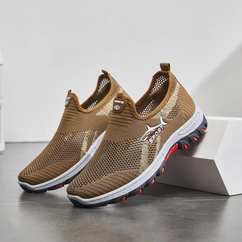 Sneakers 24
