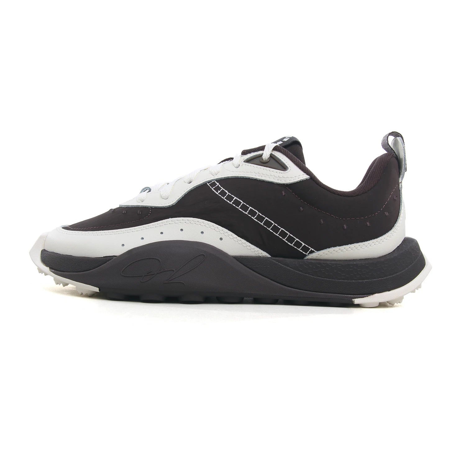 Li-Ning Men Wade Runner Dloading Basketball Culture Shoes LIGHT FOAM Cushion LiNing Leisure Sneakers Sport Shoes ABCV001
