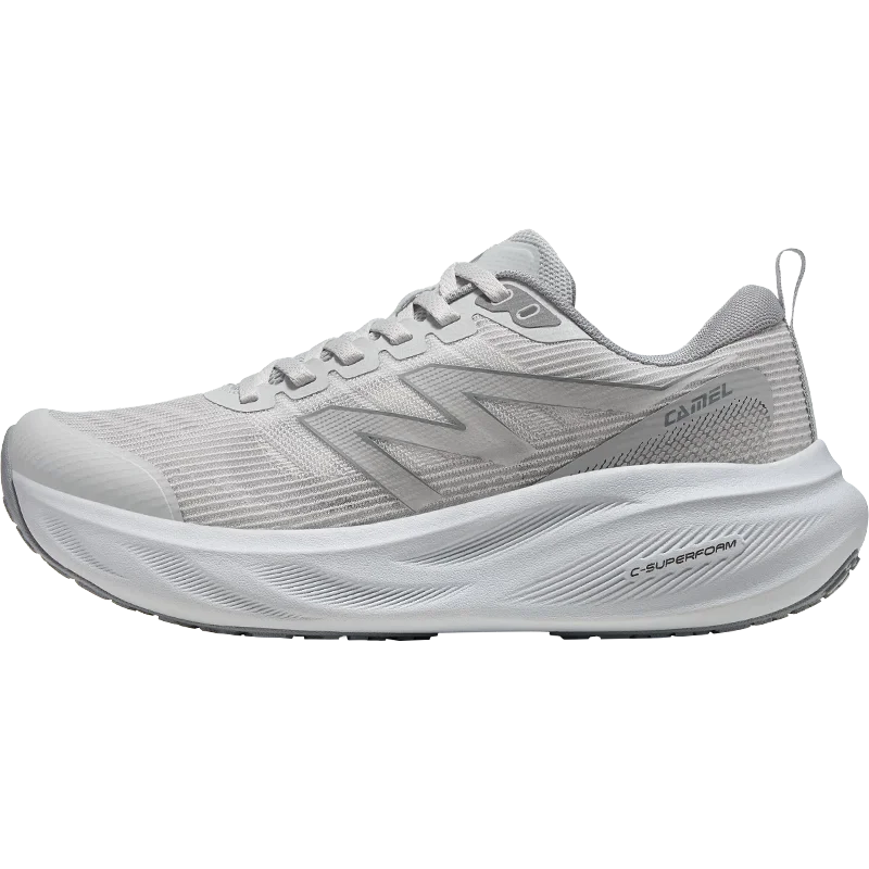 GOLDEN CAMEL CAMEL Sports Shoes Men and Women Sneakers Casual Breathable Shock Absorb Running Jogging Shoes for Men Footwear