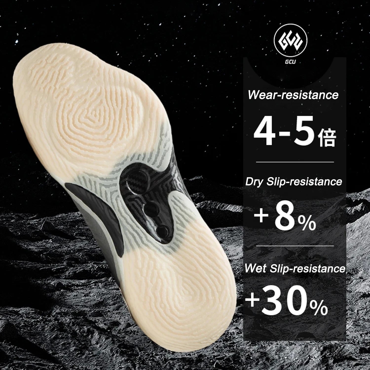 Li-Ning Men YUSHUAI ULTRA LOW Professional Basketball Shoes BOOM LiNing Sports Competition Shoes Sneakers ABAU033